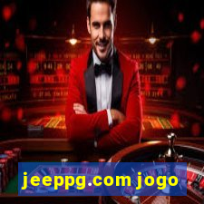 jeeppg.com jogo